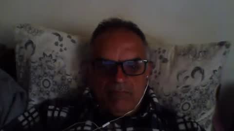 paolo online show from April 2026 07:58:02 AM