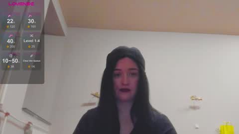 anastasia online show from January 2026 01:30:01 AM