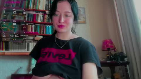 Snapshot of sugar__ann chatting on April 2026 09:15:01 AM anastasia online show from April 2026 09:15:01 AM