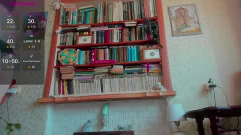 Snapshot of sugar__ann chatting on April 2026 06:58:02 AM anastasia online show from April 2026 06:58:02 AM