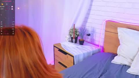 Agata online show from March 2025 02:17:01 AM