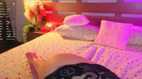 Agata online show from April 2026 01:30:01 AM