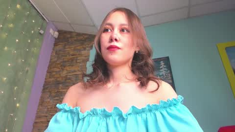 Snapshot of sugar_blond chatting on January 2025 04:04:01 AM sugar blond online show from January 2025 04:04:01 AM