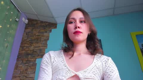 Snapshot of sugar_blond chatting on January 2025 12:05:02 PM sugar blond online show from January 2025 12:05:02 PM