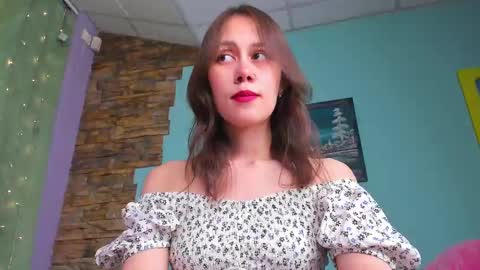 Snapshot of sugar_blond chatting on February 2025 11:16:02 AM sugar blond online show from February 2025 11:16:02 AM