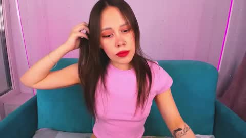 Snapshot of sugar_blond chatting on November 2025 02:06:01 AM sugar blond online show from November 2025 02:06:01 AM