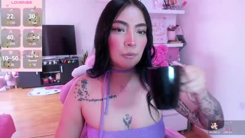 Snapshot of sugar_blue_ chatting on April 2026 03:28:02 PM Andy online show from April 2026 03:28:02 PM