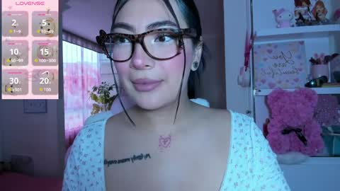 Snapshot of sugar_blue_ chatting on April 2026 11:47:02 AM Andy online show from April 2026 11:47:02 AM