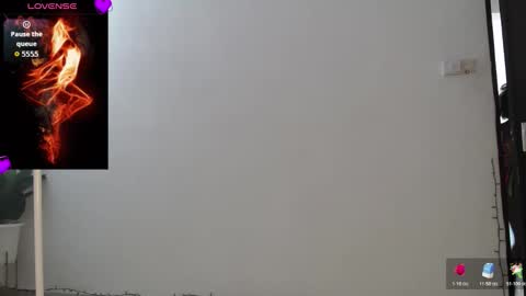 sugarboooty online show from November 2025 12:59:02 PM