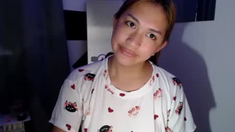 sugar_chloe17 online show from March 2025 02:26:02 AM