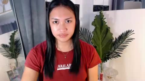sugar_chloe17 online show from March 2025 11:37:02 PM