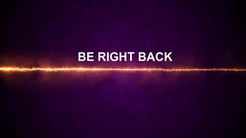 Snapshot of sugar_desire chatting on February 2025 10:00:01 PM Instagram faroffland online show from February 2025 10:00:01 PM