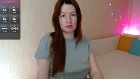 Snapshot of sugar_desire chatting on March 2025 04:49:01 PM Instagram faroffland online show from March 2025 04:49:01 PM