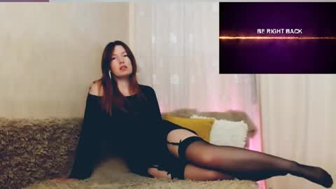 Snapshot of sugar_desire chatting on March 2025 04:44:02 PM Instagram faroffland online show from March 2025 04:44:02 PM