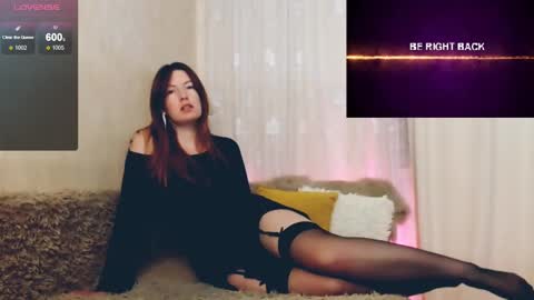 Snapshot of sugar_desire chatting on March 2025 09:37:01 PM Instagram faroffland online show from March 2025 09:37:01 PM