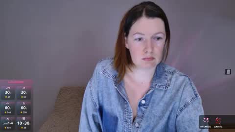 Snapshot of sugar_desire chatting on September 2025 09:48:01 PM Instagram faroffland online show from September 2025 09:48:01 PM