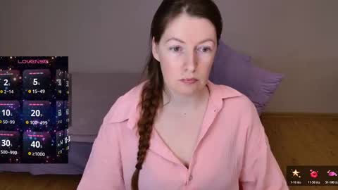 Instagram faroffland online show from December 2025 07:41:01 PM