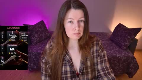 Snapshot of sugar_desire chatting on March 2026 06:55:02 PM Instagram faroffland online show from March 2026 06:55:02 PM