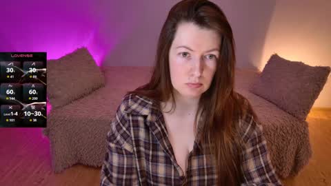 Snapshot of sugar_desire chatting on April 2026 04:26:02 PM Instagram faroffland online show from April 2026 04:26:02 PM