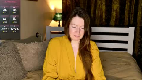 Snapshot of sugar_desire chatting on June 2026 10:23:01 PM Instagram faroffland online show from June 2026 10:23:01 PM