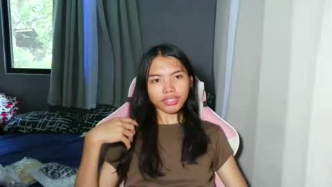 sugar_holly96 online show from June 2026 06:05:02 AM
