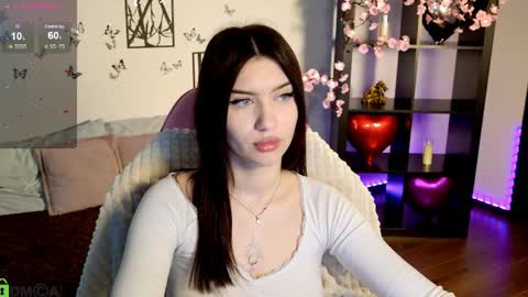 Jane online show from May 2026 04:51:01 AM