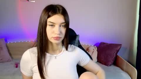 Snapshot of sugar_kitten12 chatting on July 2026 01:40:01 AM Jane online show from July 2026 01:40:01 AM