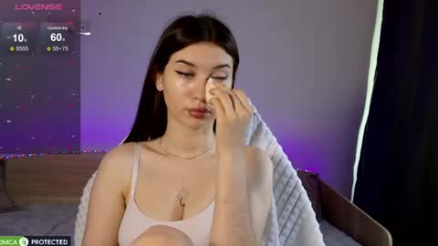 Snapshot of sugar_kitten12 chatting on July 2026 02:08:01 AM Jane online show from July 2026 02:08:01 AM