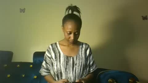 sugar online show from February 2026 01:37:02 AM