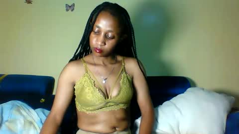 Snapshot of sugar_lace chatting on March 2026 06:47:01 PM sugar online show from March 2026 06:47:01 PM