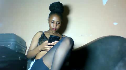 Snapshot of sugar_lace chatting on March 2026 08:35:02 PM sugar online show from March 2026 08:35:02 PM