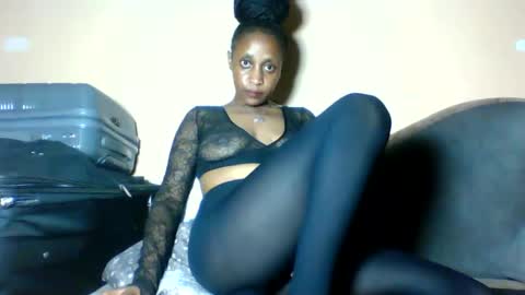 Snapshot of sugar_lace chatting on March 2026 11:19:01 PM sugar online show from March 2026 11:19:01 PM