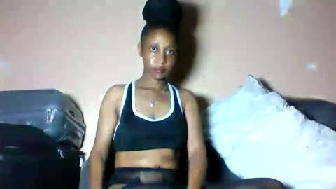 Snapshot of sugar_lace chatting on March 2026 08:34:01 PM sugar online show from March 2026 08:34:01 PM