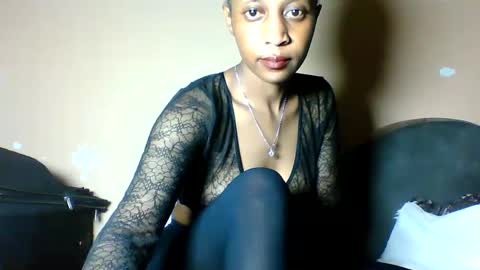 Snapshot of sugar_lace chatting on March 2026 08:46:02 PM sugar online show from March 2026 08:46:02 PM