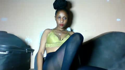 Snapshot of sugar_lace chatting on March 2026 09:53:02 PM sugar online show from March 2026 09:53:02 PM