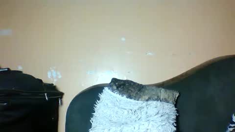 Snapshot of sugar_lace chatting on March 2026 09:25:01 PM sugar online show from March 2026 09:25:01 PM