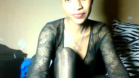 Snapshot of sugar_lace chatting on March 2026 09:25:01 PM sugar online show from March 2026 09:25:01 PM