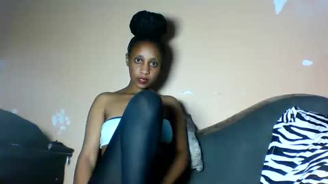 Snapshot of sugar_lace chatting on March 2026 12:38:02 PM sugar online show from March 2026 12:38:02 PM