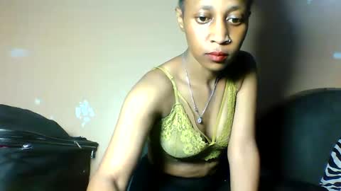 Snapshot of sugar_lace chatting on March 2026 03:08:02 AM sugar online show from March 2026 03:08:02 AM