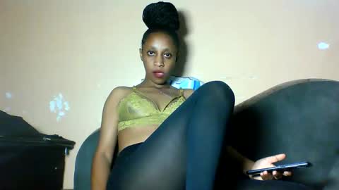 Snapshot of sugar_lace chatting on March 2026 05:02:01 PM sugar online show from March 2026 05:02:01 PM