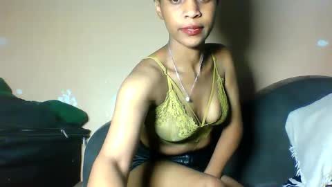 Snapshot of sugar_lace chatting on April 2026 11:30:02 AM sugar online show from April 2026 11:30:02 AM