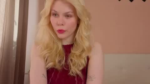 Sasha online show from April 2026 05:45:02 AM