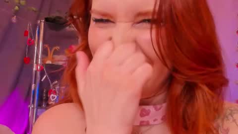 Alice online show from February 2025 05:53:01 AM