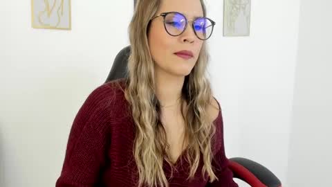 sugar_milff online show from January 2025 02:35:02 PM