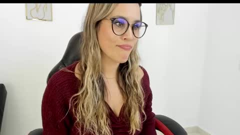 sugar_milff online show from January 2025 05:24:02 PM