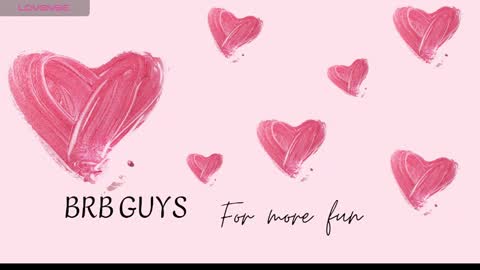 sugar_milff online show from February 2025 03:59:02 PM