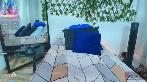 nancy online show from February 2026 06:58:02 PM