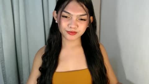 trisha online show from February 2026 04:36:02 PM