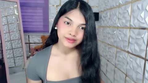 trisha online show from April 2026 07:33:01 AM