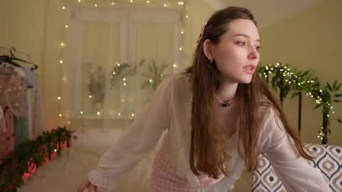 Rikki online show from January 2025 05:13:02 PM